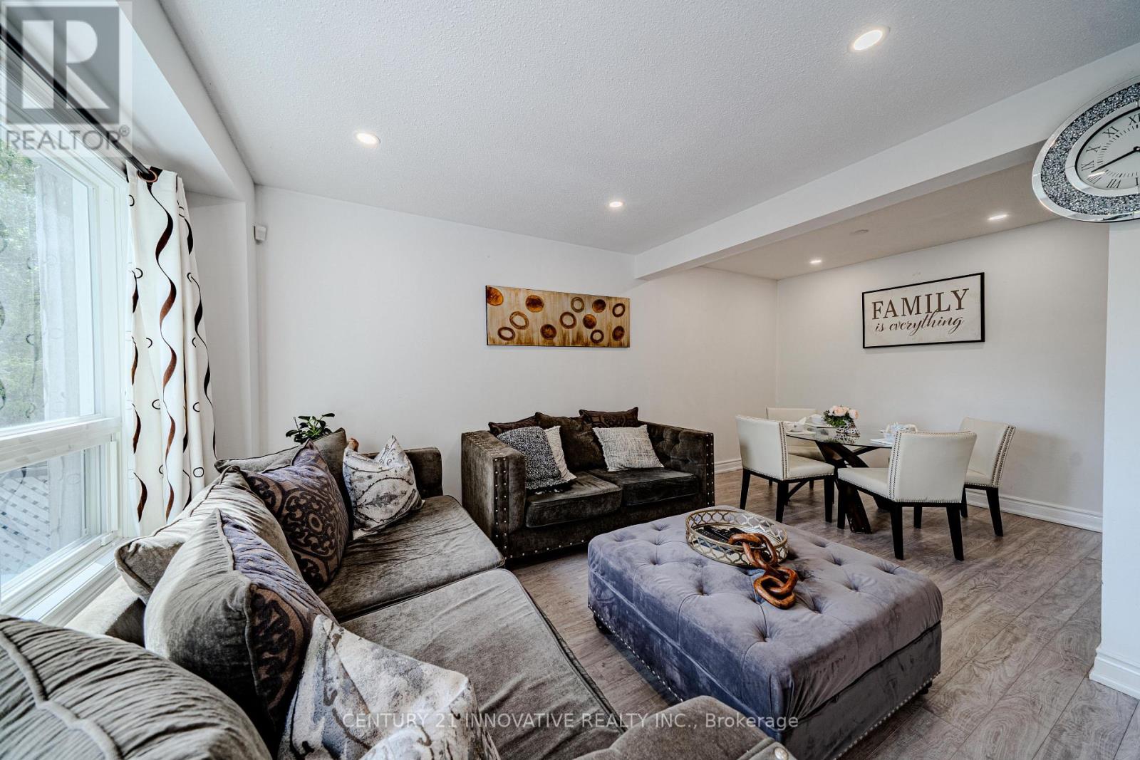 5 Cheatham Place, Toronto, Ontario  M1B 1C1 - Photo 21 - E13215534