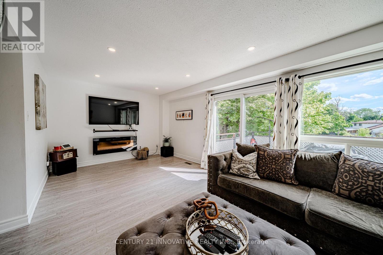 5 Cheatham Place, Toronto, Ontario  M1B 1C1 - Photo 23 - E13215534