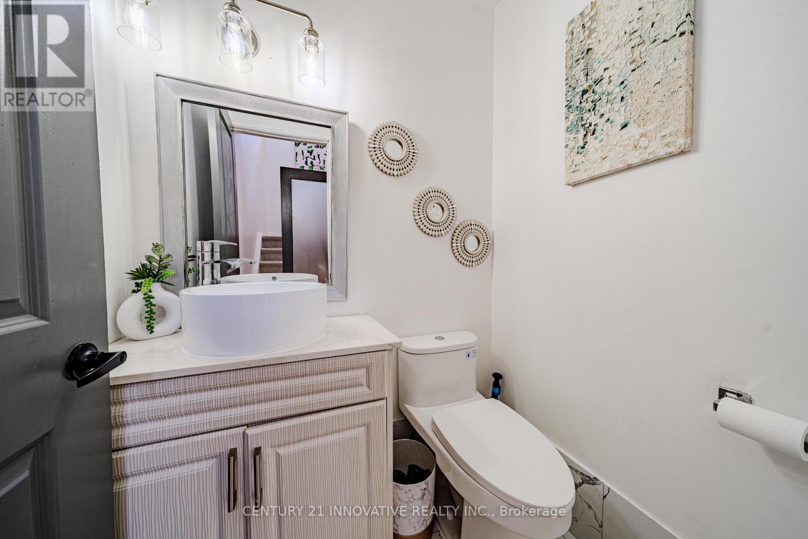 5 Cheatham Place, Toronto, Ontario  M1B 1C1 - Photo 24 - E13215534
