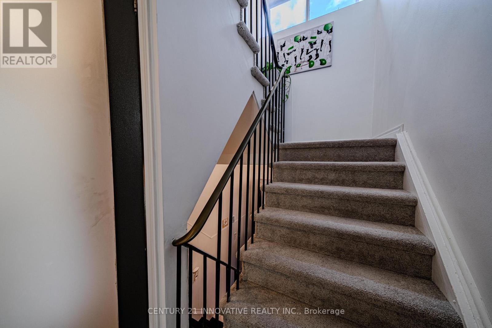 5 Cheatham Place, Toronto, Ontario  M1B 1C1 - Photo 25 - E13215534