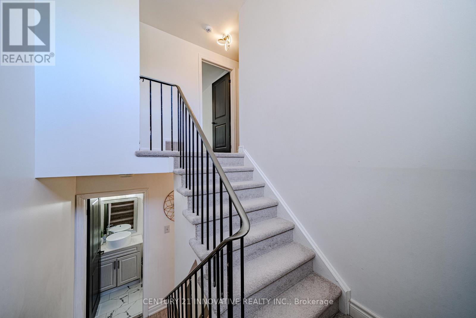 5 Cheatham Place, Toronto, Ontario  M1B 1C1 - Photo 26 - E13215534