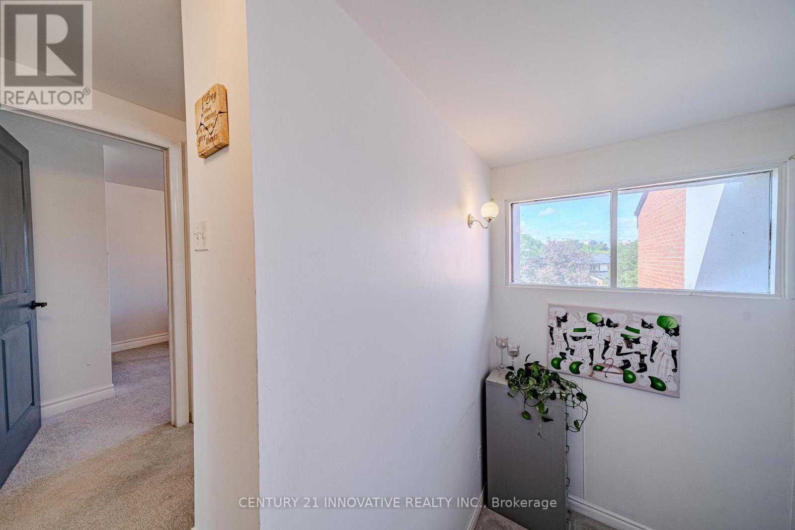 5 Cheatham Place, Toronto, Ontario  M1B 1C1 - Photo 27 - E13215534