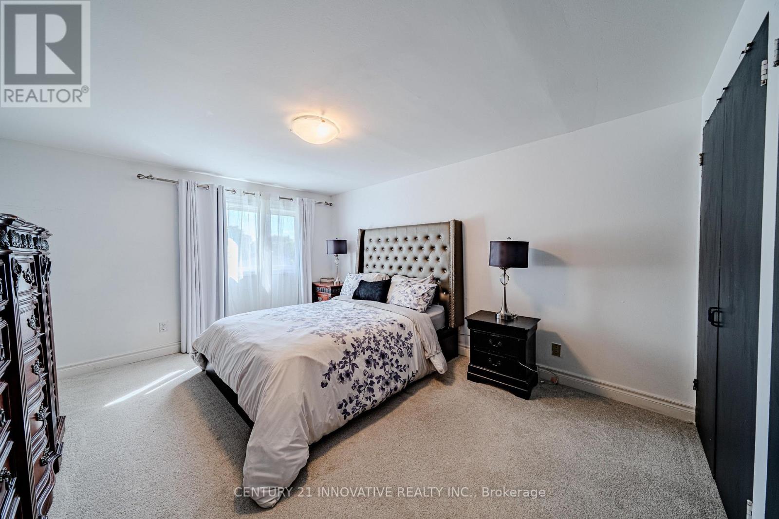 5 Cheatham Place, Toronto, Ontario  M1B 1C1 - Photo 28 - E13215534