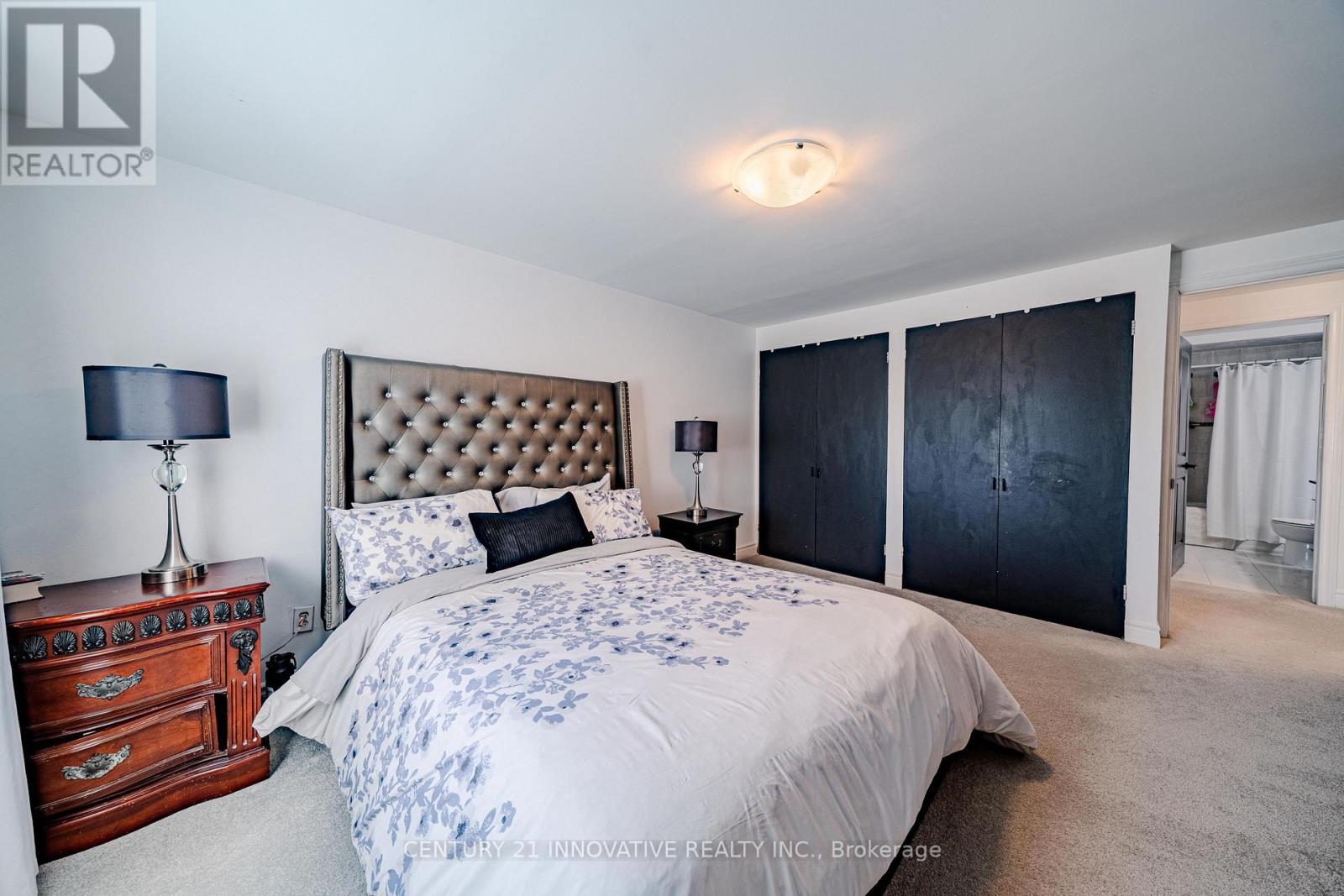 5 Cheatham Place, Toronto, Ontario  M1B 1C1 - Photo 29 - E13215534