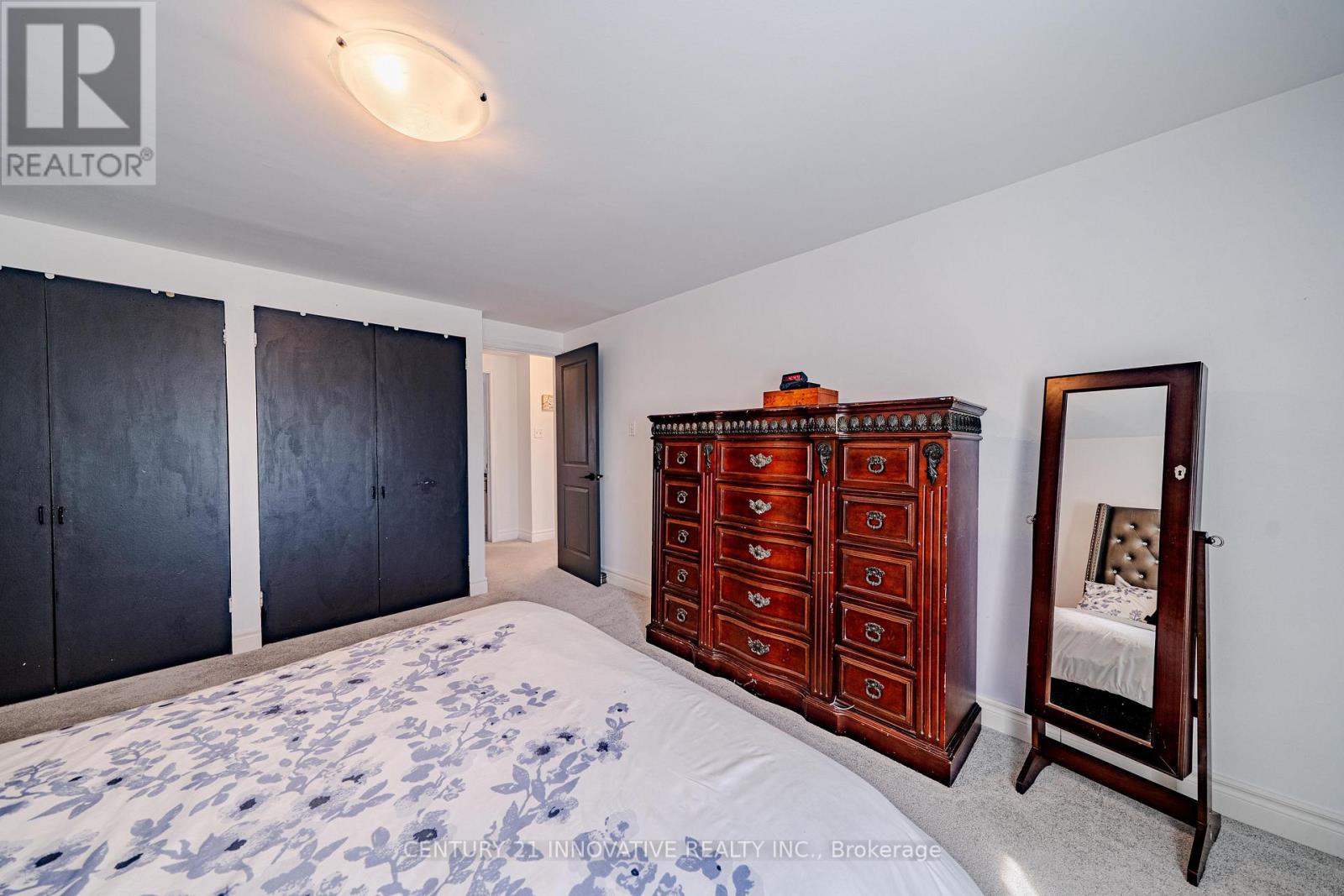 5 Cheatham Place, Toronto, Ontario  M1B 1C1 - Photo 30 - E13215534