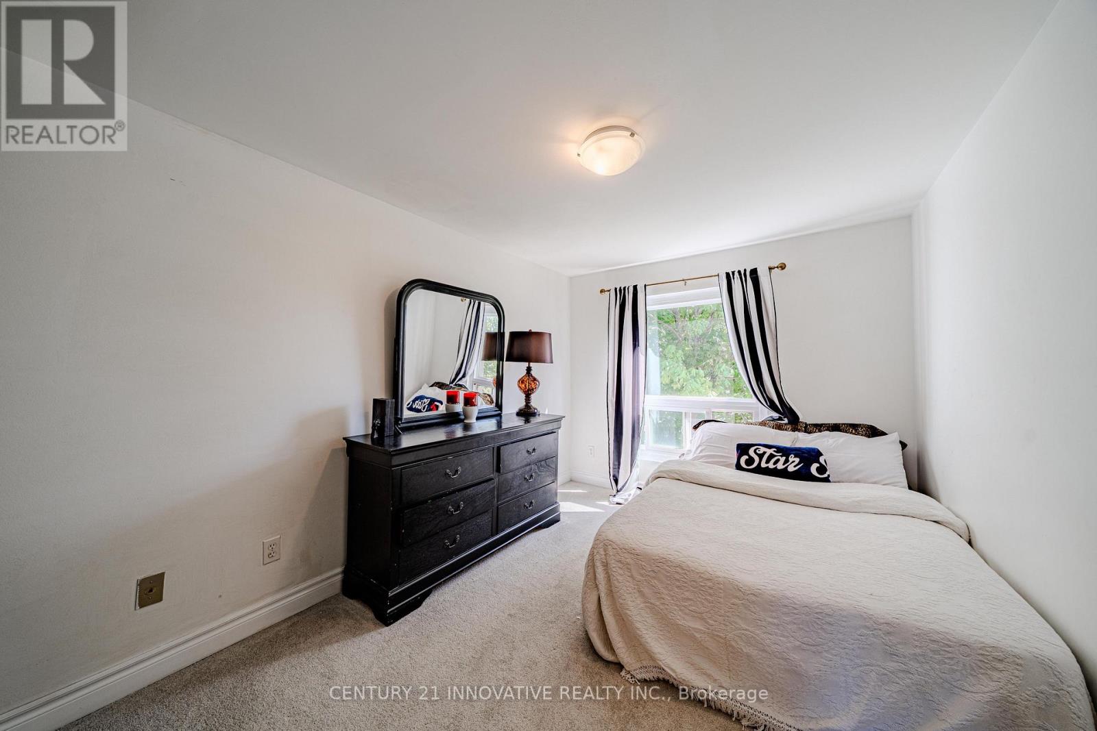 5 Cheatham Place, Toronto, Ontario  M1B 1C1 - Photo 31 - E13215534
