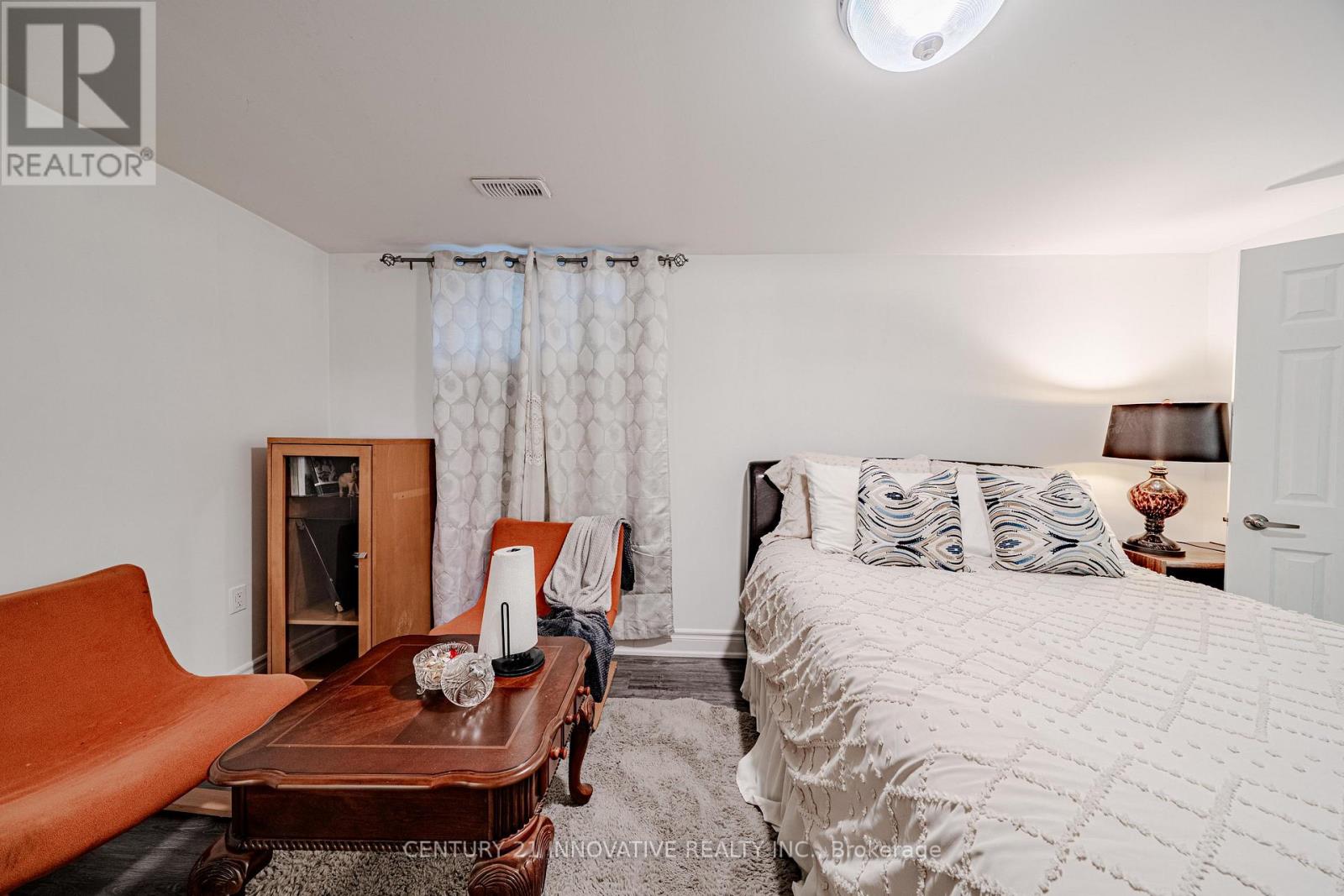5 Cheatham Place, Toronto, Ontario  M1B 1C1 - Photo 32 - E13215534