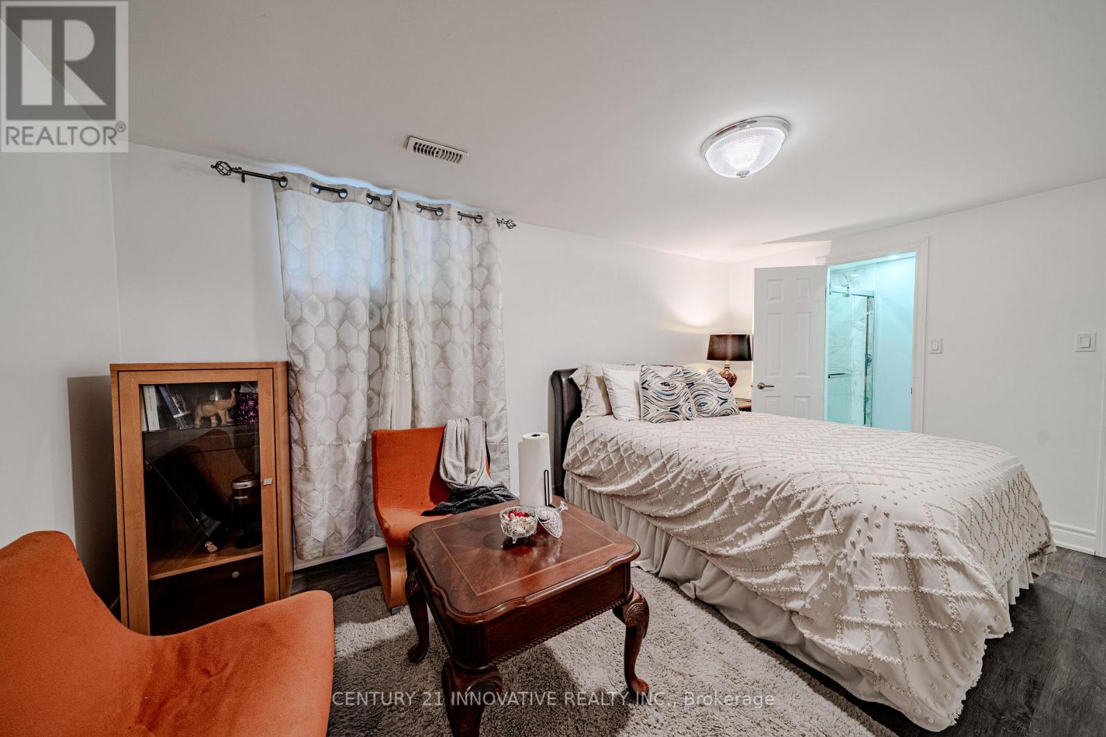 5 Cheatham Place, Toronto, Ontario  M1B 1C1 - Photo 33 - E13215534