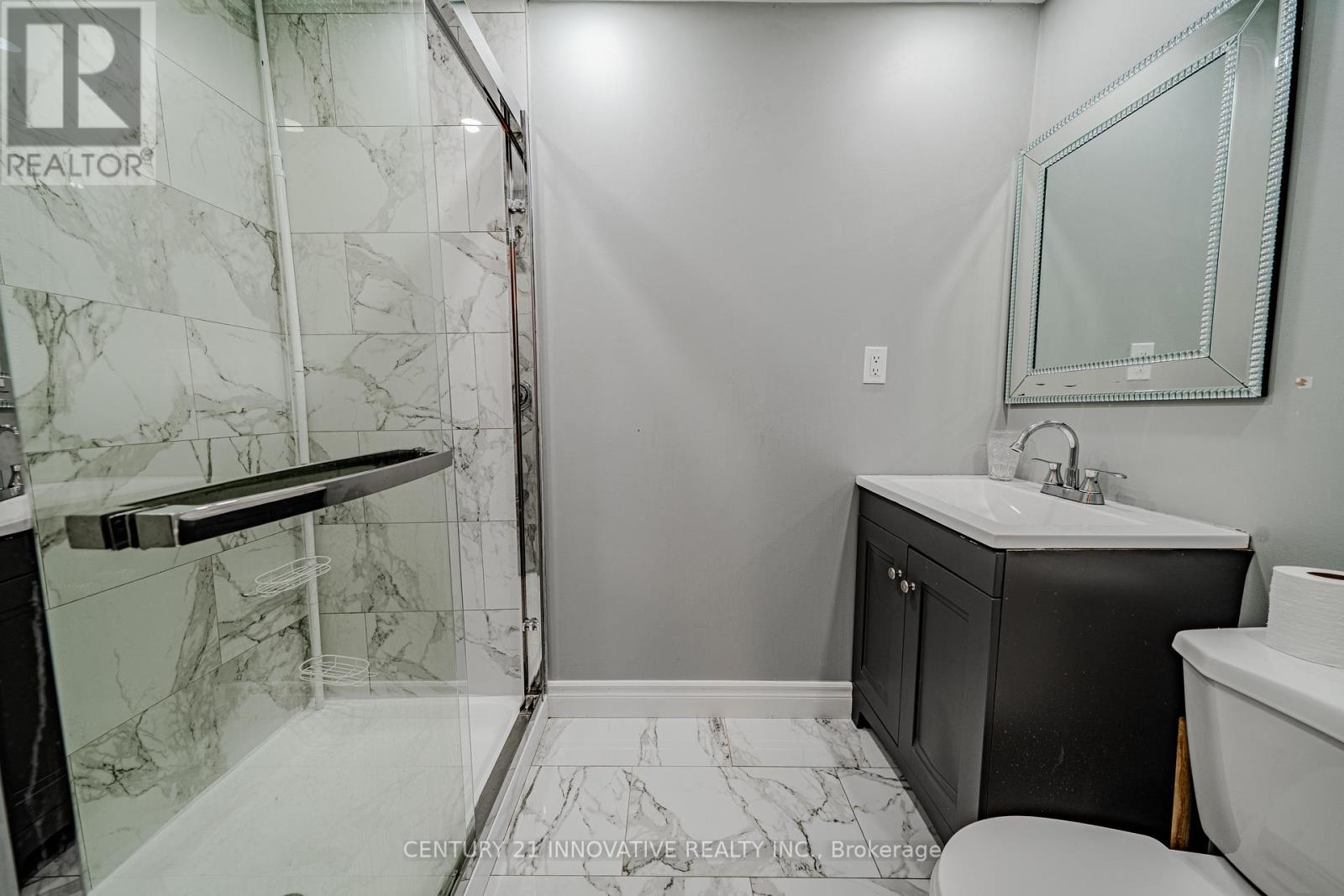 5 Cheatham Place, Toronto, Ontario  M1B 1C1 - Photo 34 - E13215534