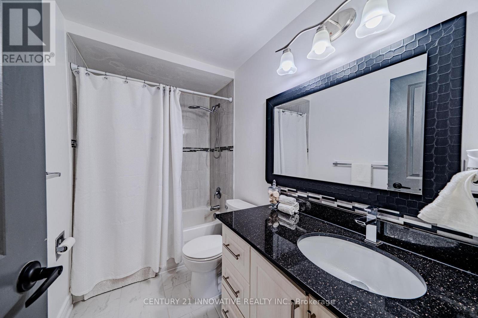 5 Cheatham Place, Toronto, Ontario  M1B 1C1 - Photo 35 - E13215534