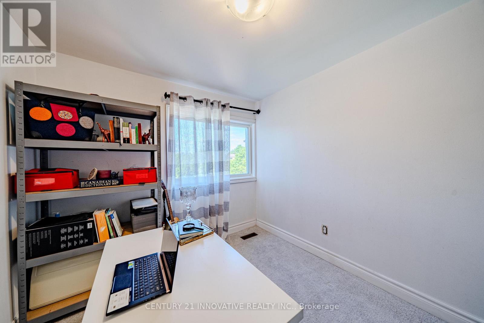 5 Cheatham Place, Toronto, Ontario  M1B 1C1 - Photo 36 - E13215534