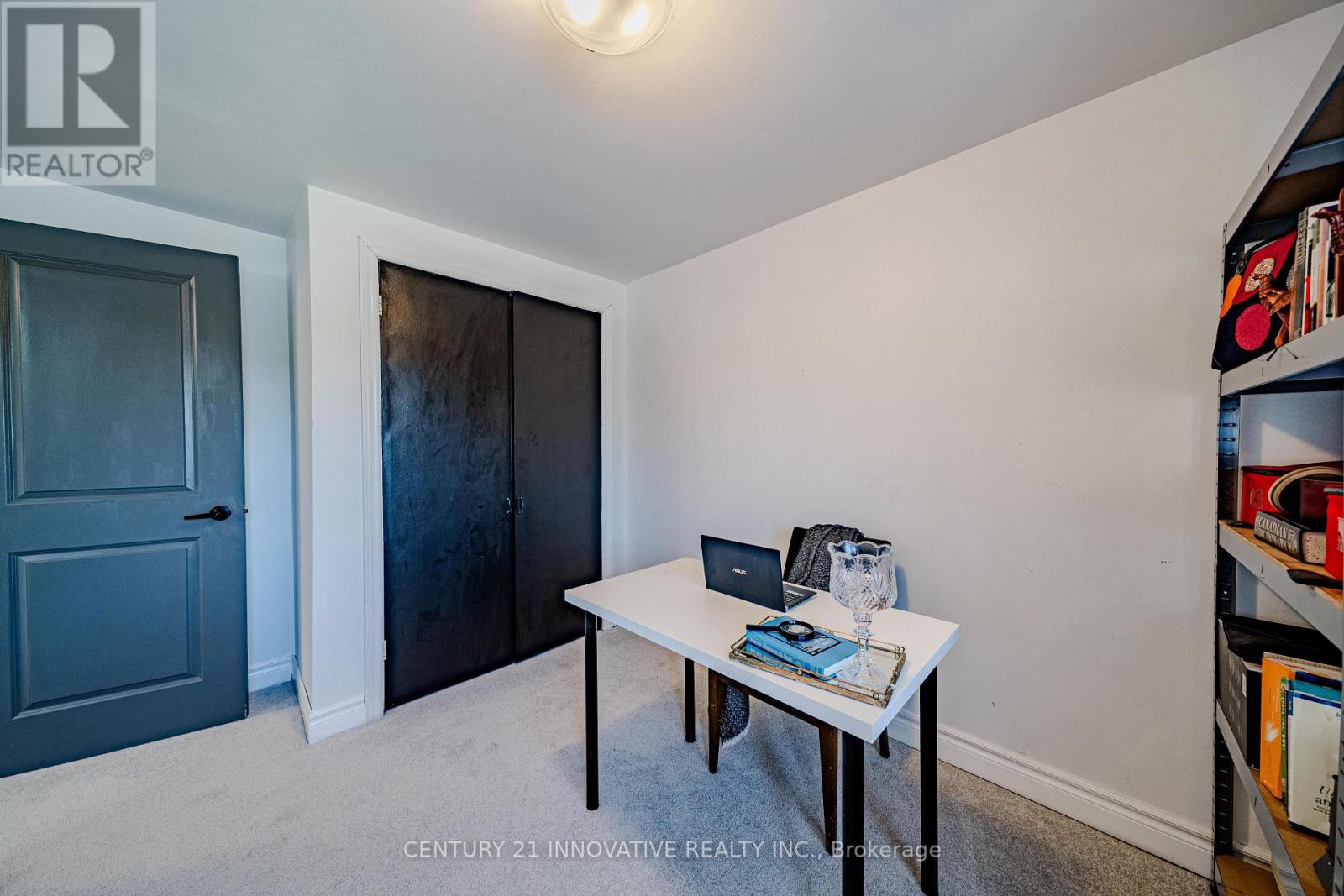 5 Cheatham Place, Toronto, Ontario  M1B 1C1 - Photo 37 - E13215534