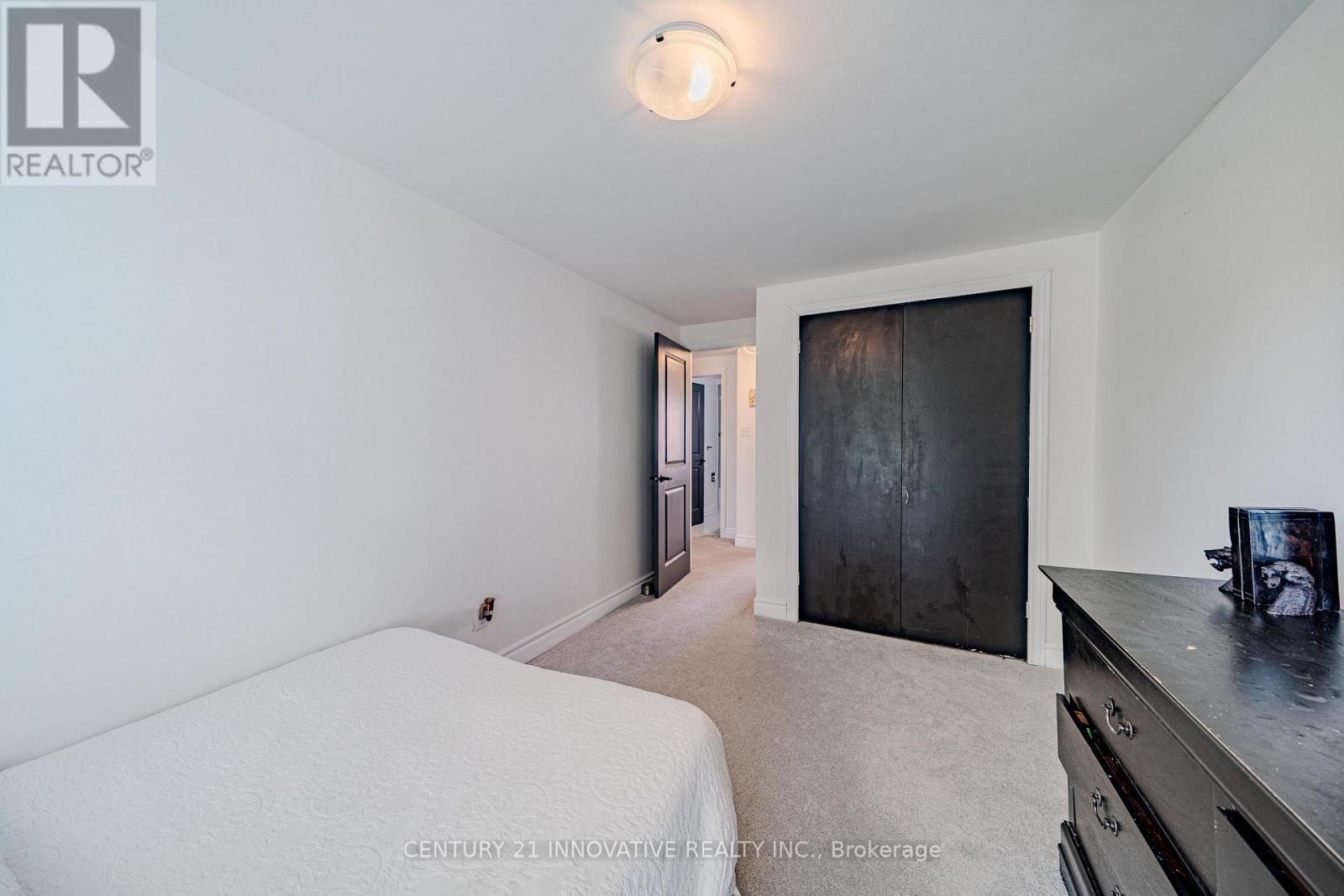 5 Cheatham Place, Toronto, Ontario  M1B 1C1 - Photo 38 - E13215534