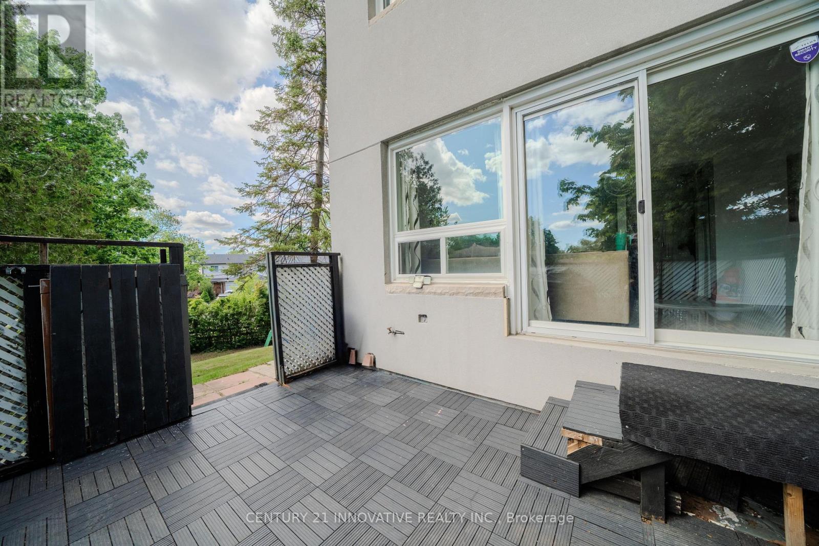 5 Cheatham Place, Toronto, Ontario  M1B 1C1 - Photo 40 - E13215534