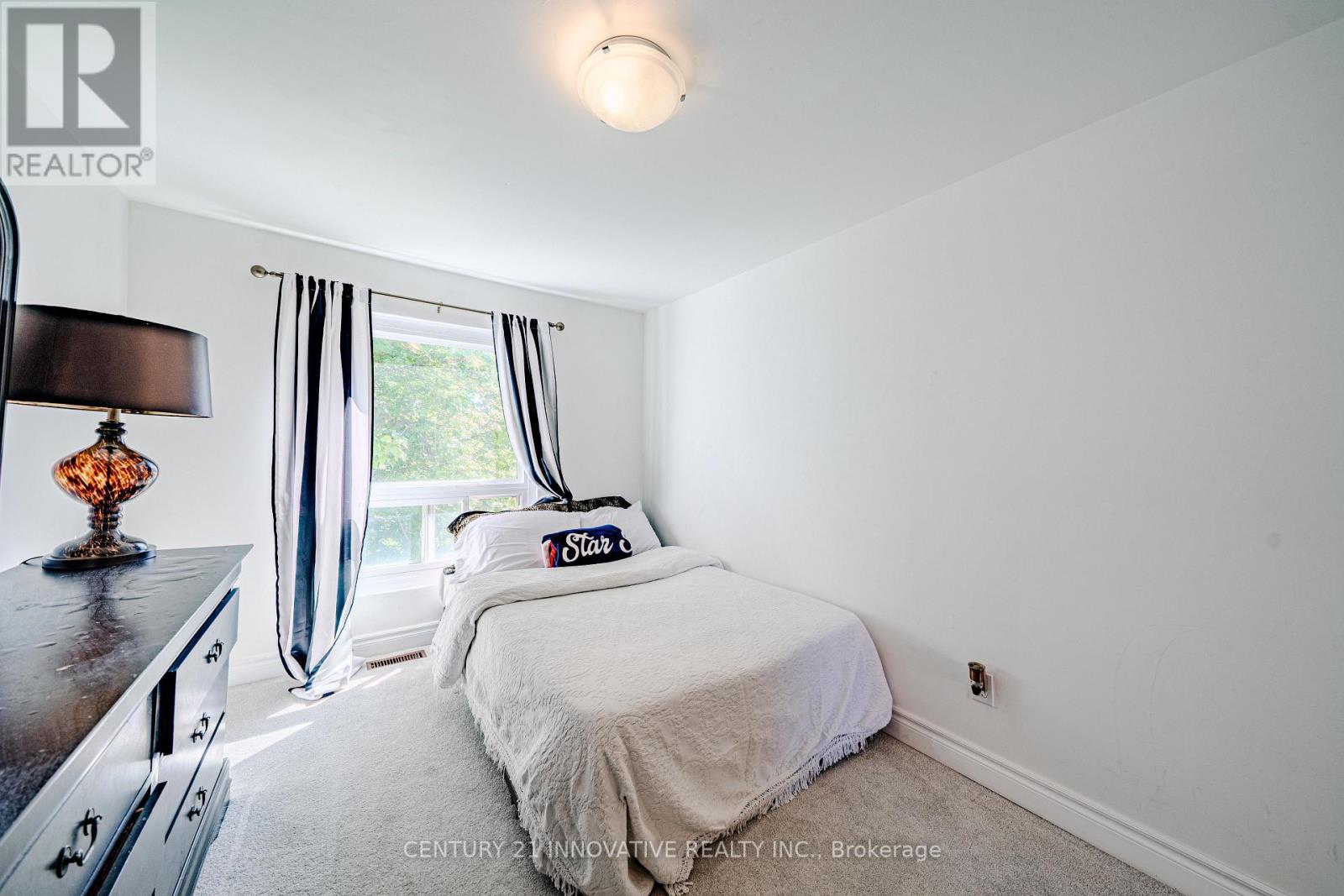 5 Cheatham Place, Toronto, Ontario  M1B 1C1 - Photo 41 - E13215534