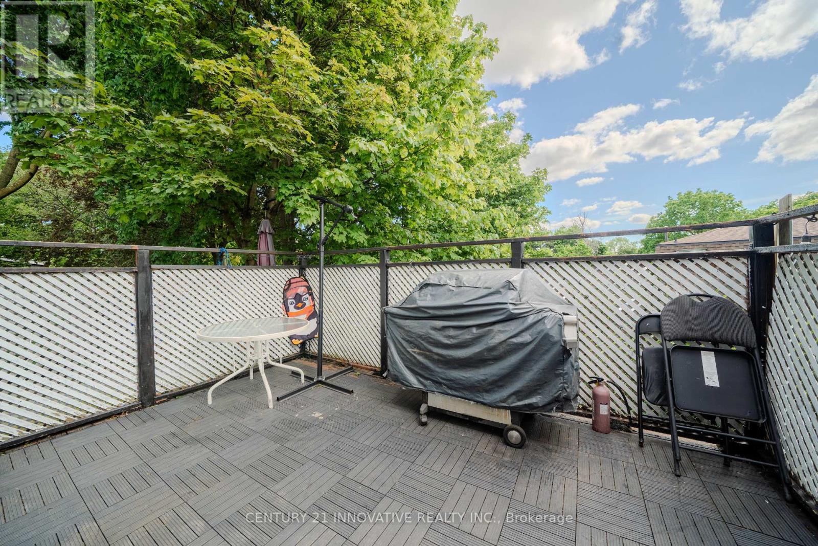 5 Cheatham Place, Toronto, Ontario  M1B 1C1 - Photo 43 - E13215534