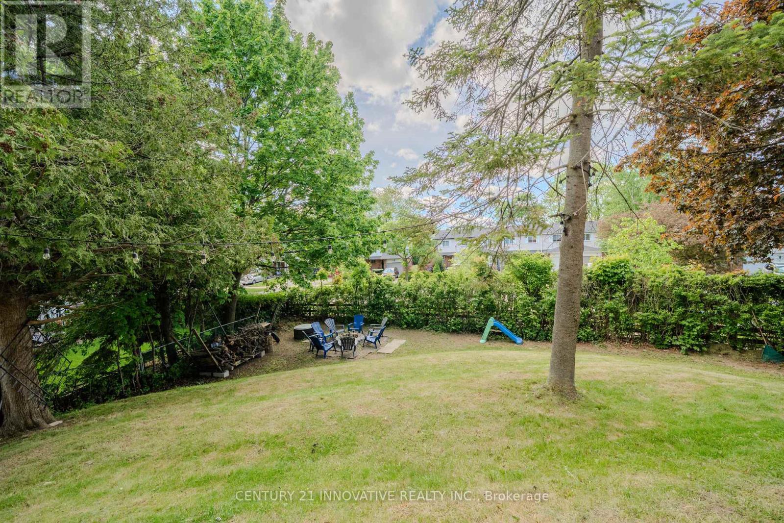 5 Cheatham Place, Toronto, Ontario  M1B 1C1 - Photo 44 - E13215534