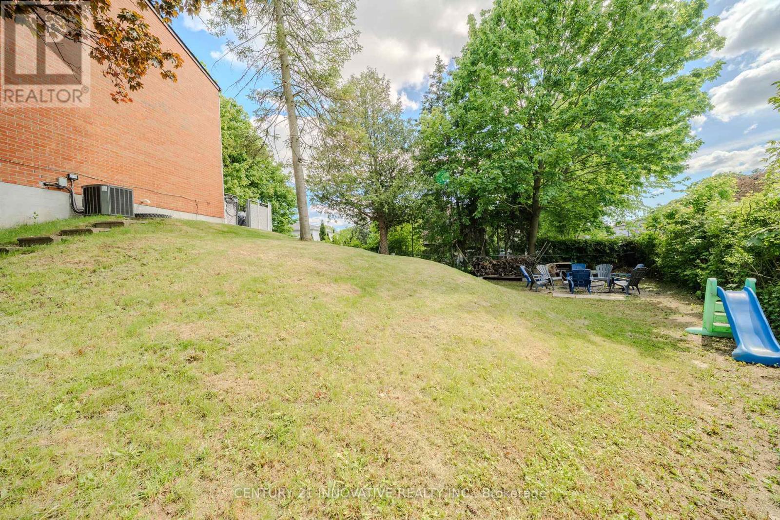5 Cheatham Place, Toronto, Ontario  M1B 1C1 - Photo 45 - E13215534