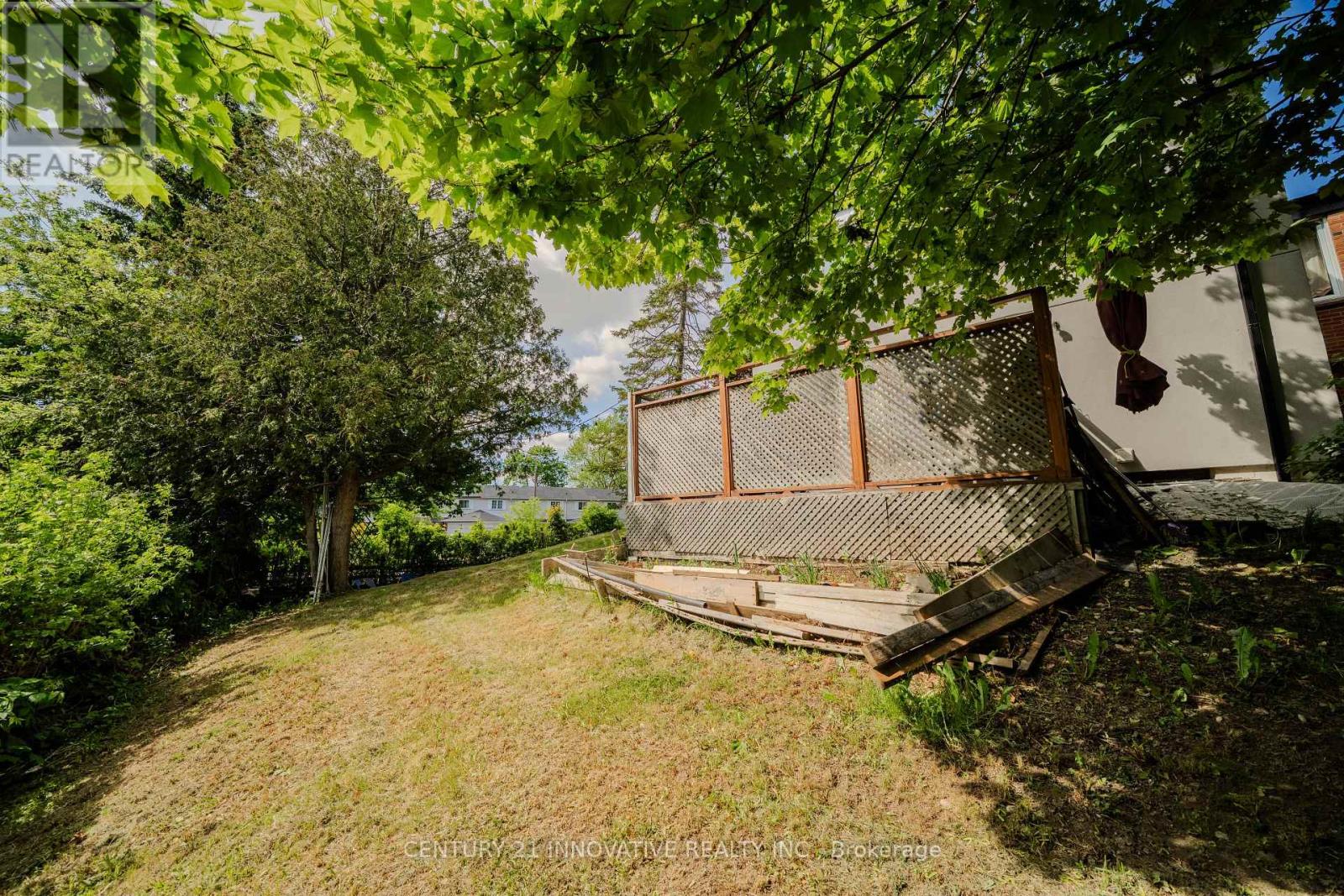 5 Cheatham Place, Toronto, Ontario  M1B 1C1 - Photo 48 - E13215534