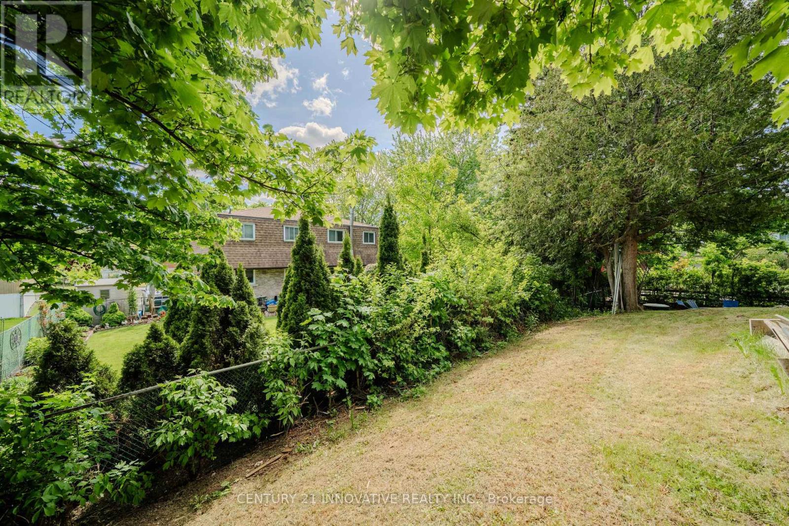 5 Cheatham Place, Toronto, Ontario  M1B 1C1 - Photo 49 - E13215534