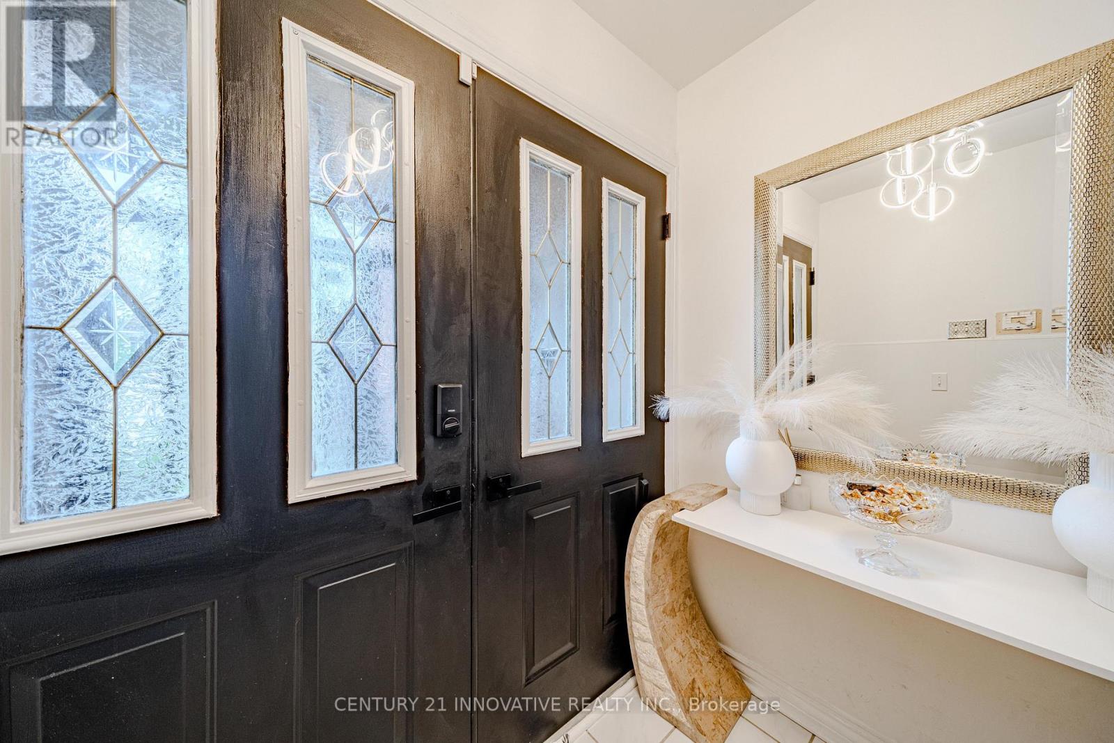 5 Cheatham Place, Toronto, Ontario  M1B 1C1 - Photo 5 - E13215534