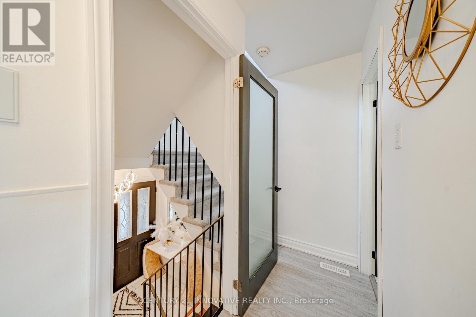 5 Cheatham Place, Toronto, Ontario  M1B 1C1 - Photo 8 - E13215534