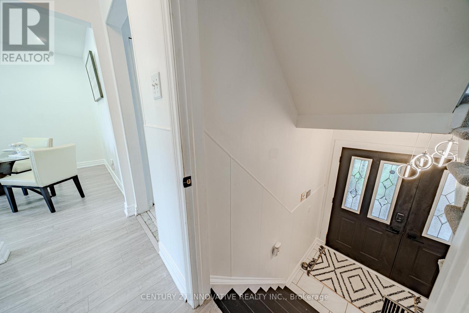 5 Cheatham Place, Toronto, Ontario  M1B 1C1 - Photo 9 - E13215534