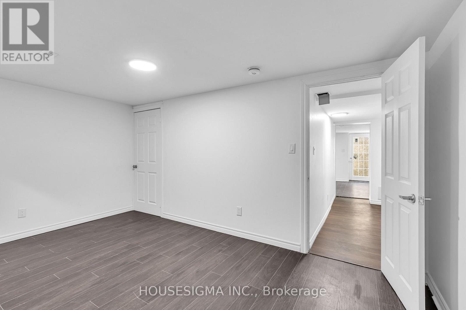 Bsmnt - 756 Stonepath Circle, Pickering, Ontario  L1V 3T1 - Photo 10 - E13215554