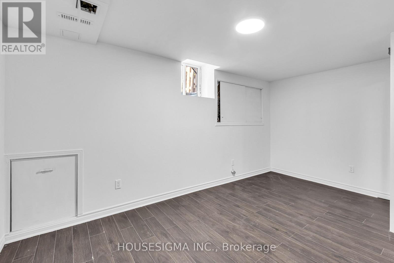 Bsmnt - 756 Stonepath Circle, Pickering, Ontario  L1V 3T1 - Photo 11 - E13215554