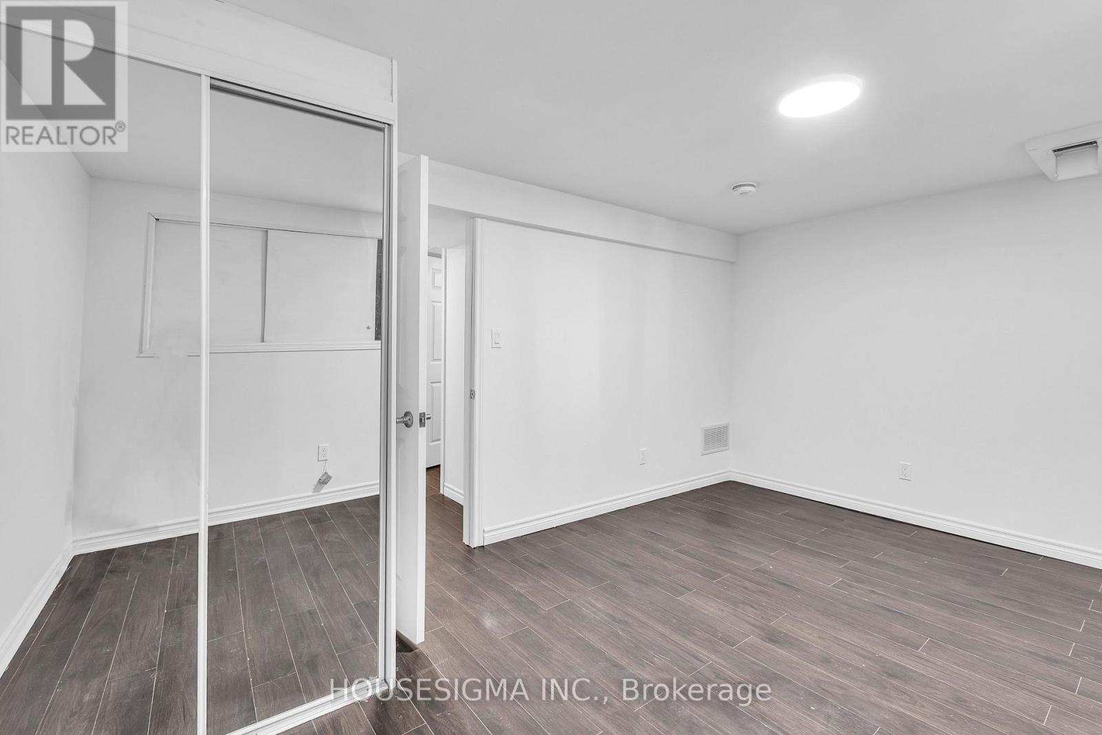 Bsmnt - 756 Stonepath Circle, Pickering, Ontario  L1V 3T1 - Photo 12 - E13215554