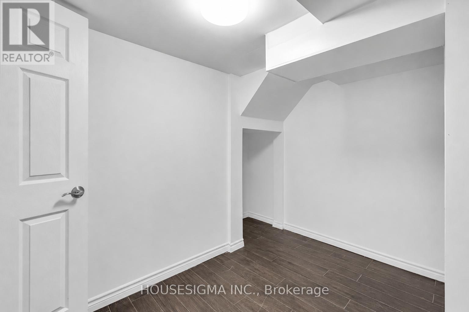 Bsmnt - 756 Stonepath Circle, Pickering, Ontario  L1V 3T1 - Photo 13 - E13215554