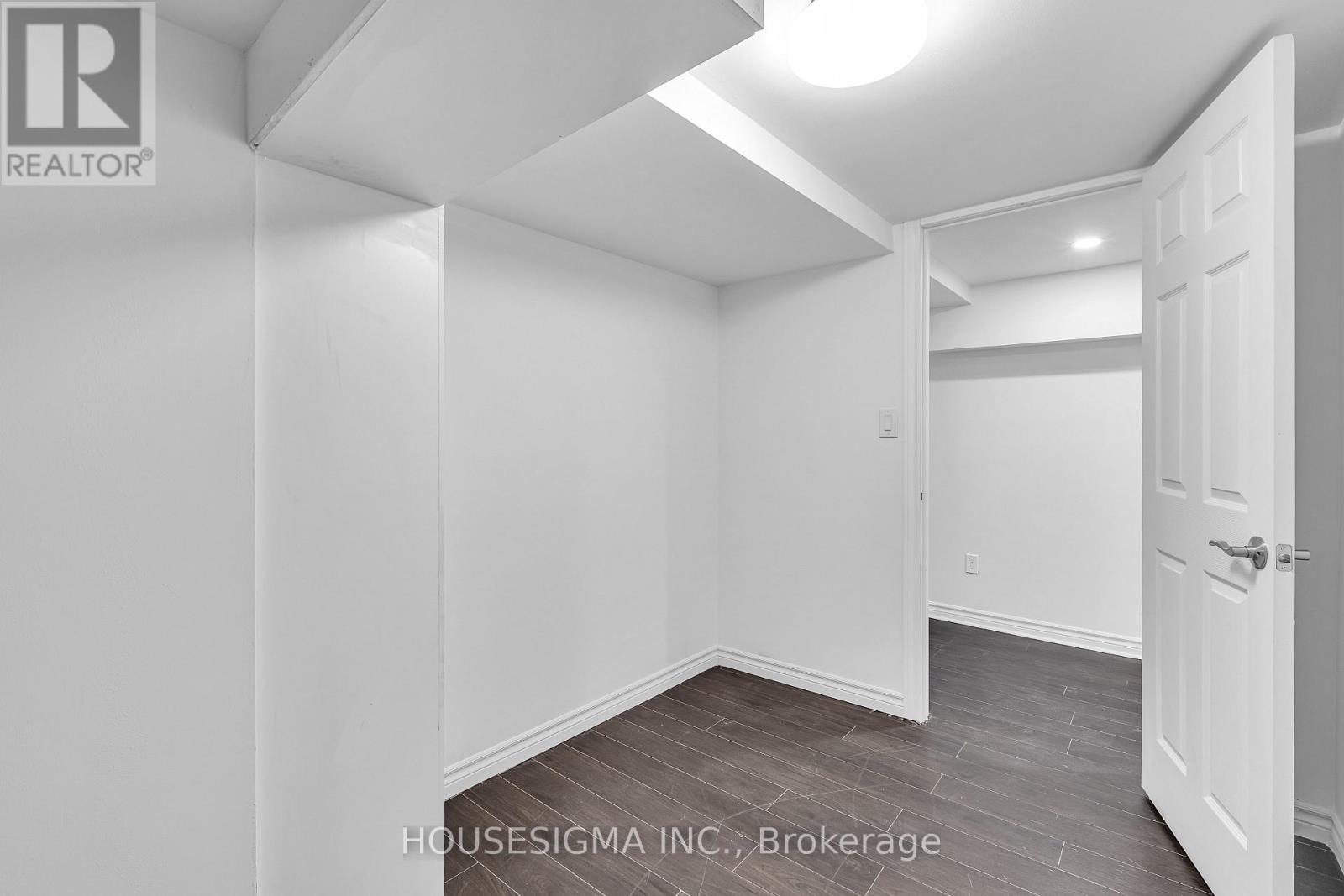 Bsmnt - 756 Stonepath Circle, Pickering, Ontario  L1V 3T1 - Photo 15 - E13215554