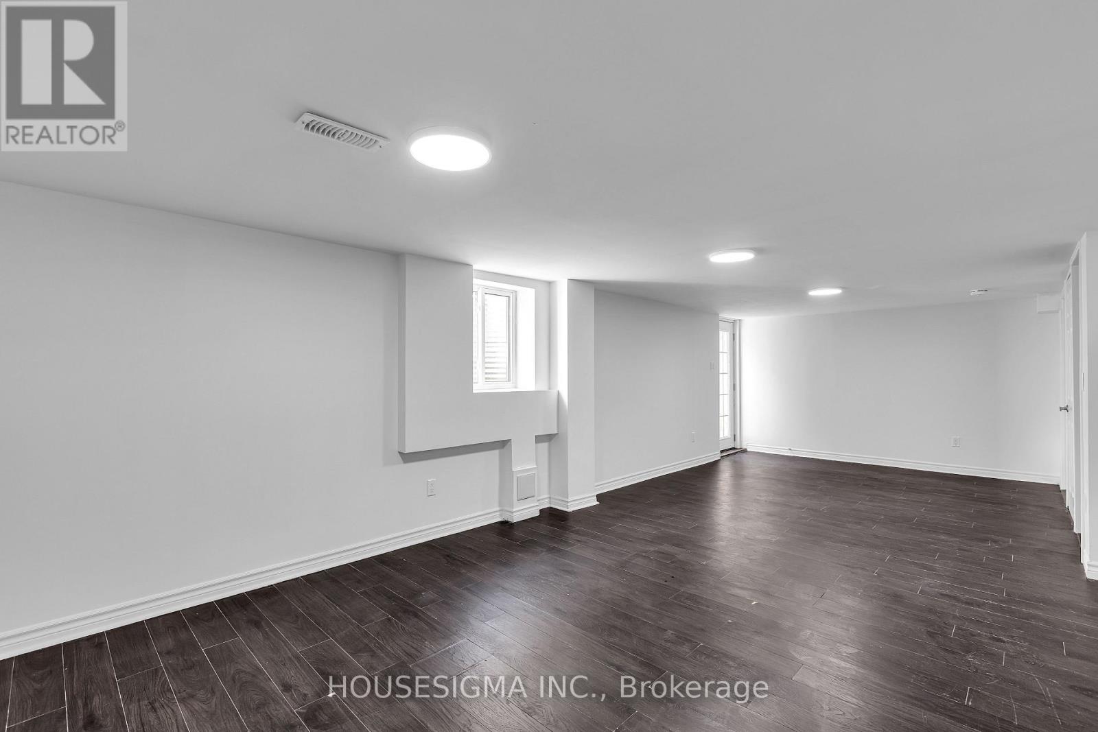 Bsmnt - 756 Stonepath Circle, Pickering, Ontario  L1V 3T1 - Photo 4 - E13215554