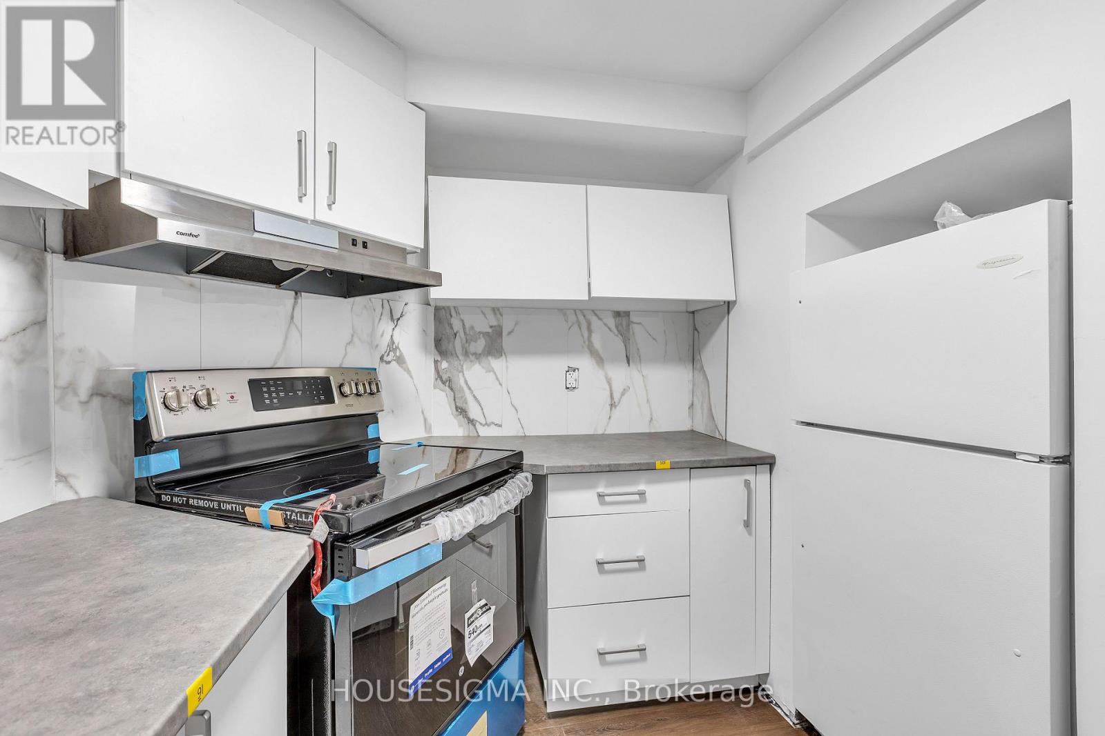Bsmnt - 756 Stonepath Circle, Pickering, Ontario  L1V 3T1 - Photo 7 - E13215554
