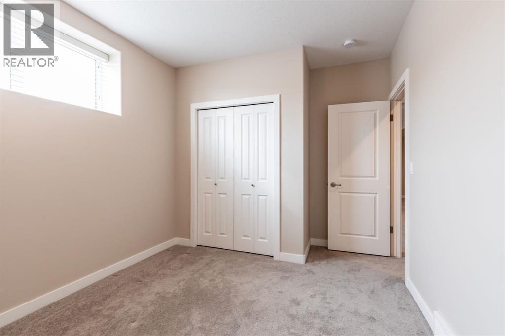 802, 350 Somerside Road Se, Medicine Hat, Alberta  T1B 0R9 - Photo 34 - A2298254