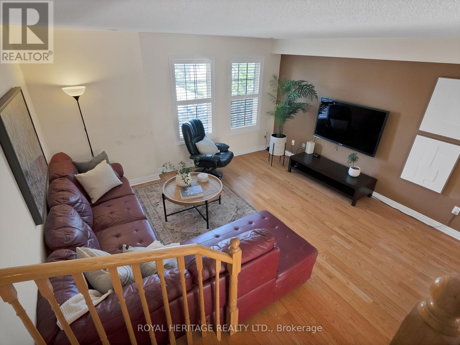 64 - 2758 Eglinton Avenue E, Toronto, Ontario  M1J 3P3 - Photo 10 - E13215640