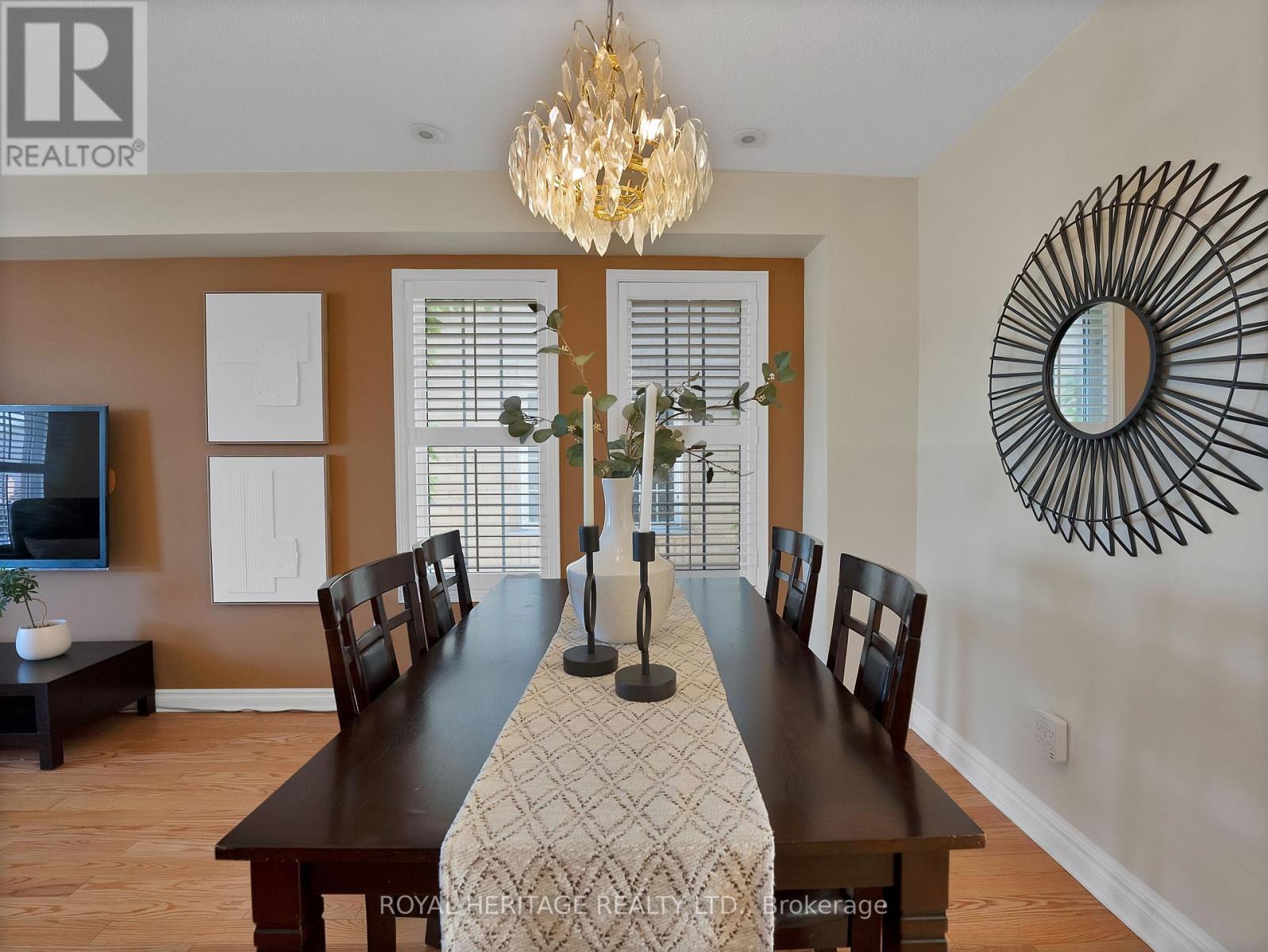 64 - 2758 Eglinton Avenue E, Toronto, Ontario  M1J 3P3 - Photo 11 - E13215640