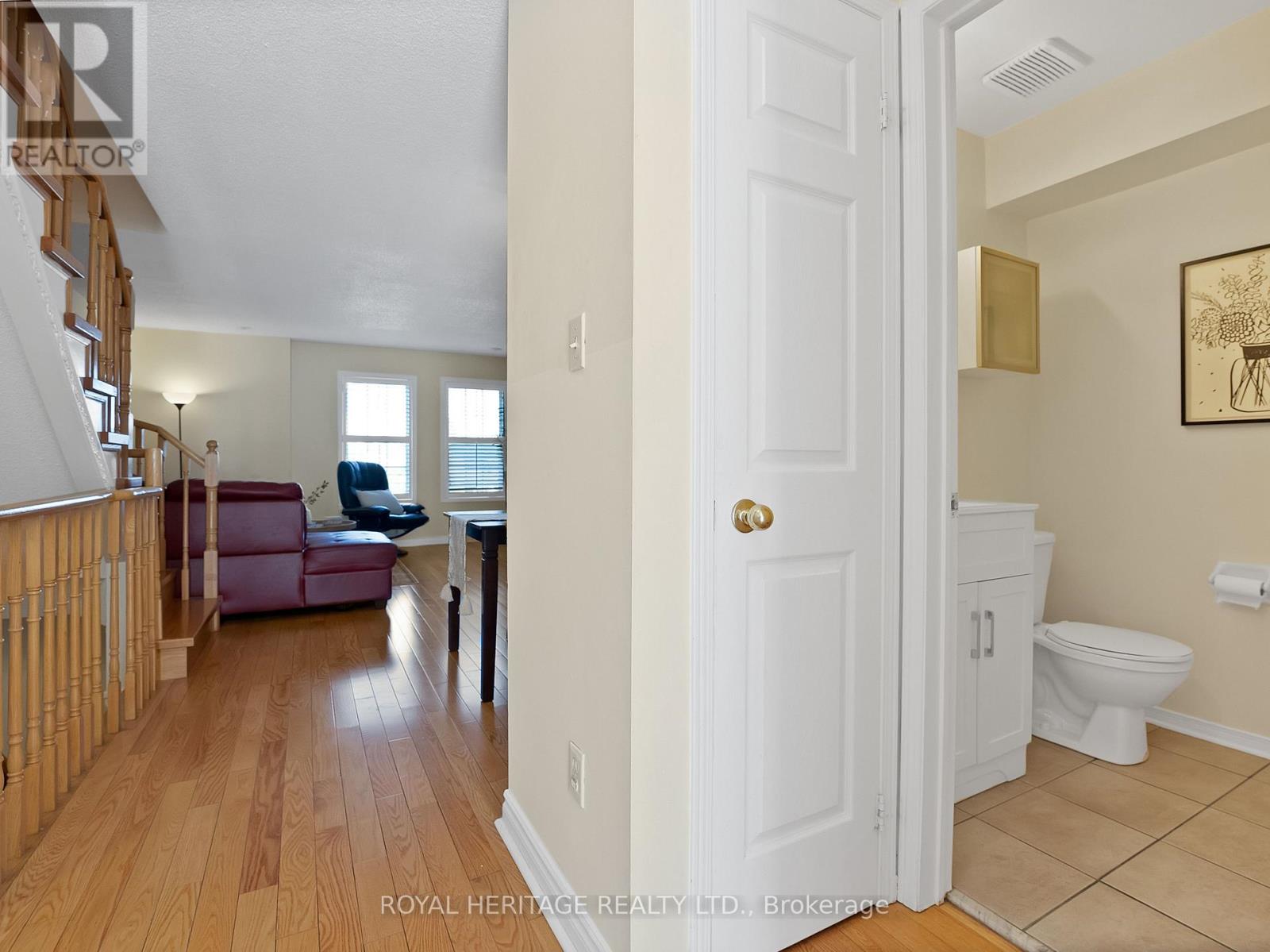 64 - 2758 Eglinton Avenue E, Toronto, Ontario  M1J 3P3 - Photo 12 - E13215640