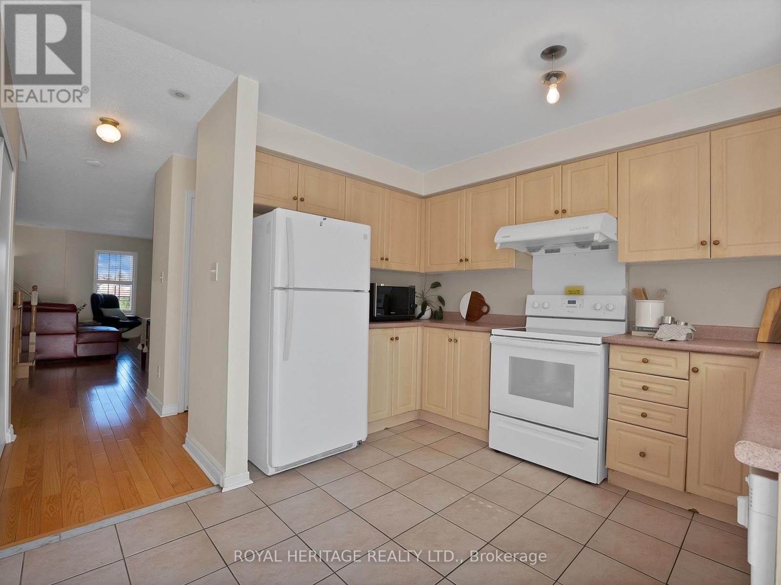 64 - 2758 Eglinton Avenue E, Toronto, Ontario  M1J 3P3 - Photo 14 - E13215640