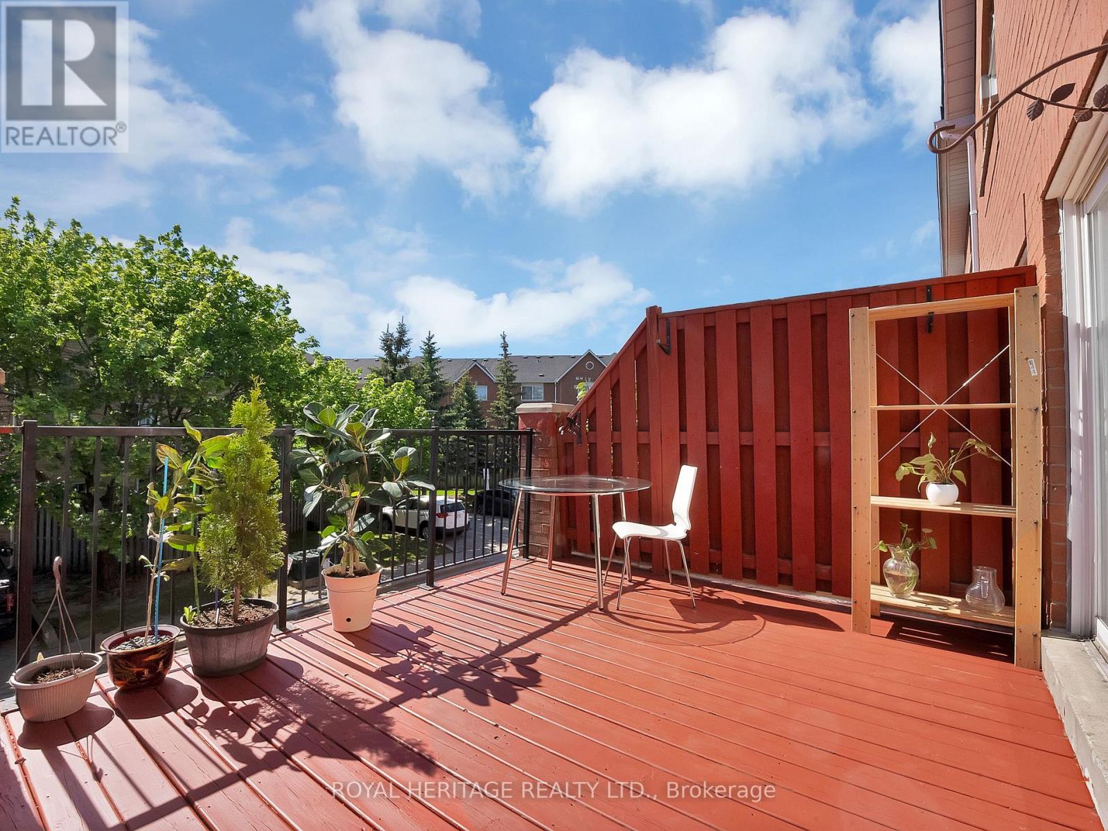 64 - 2758 Eglinton Avenue E, Toronto, Ontario  M1J 3P3 - Photo 17 - E13215640