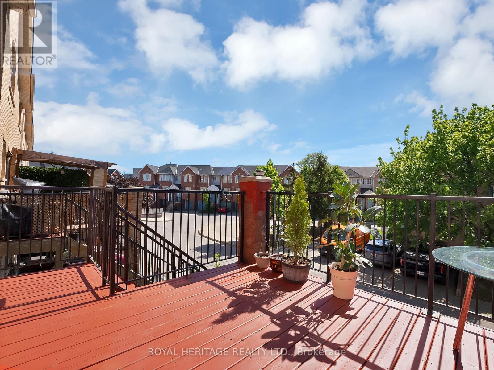 64 - 2758 Eglinton Avenue E, Toronto, Ontario  M1J 3P3 - Photo 18 - E13215640