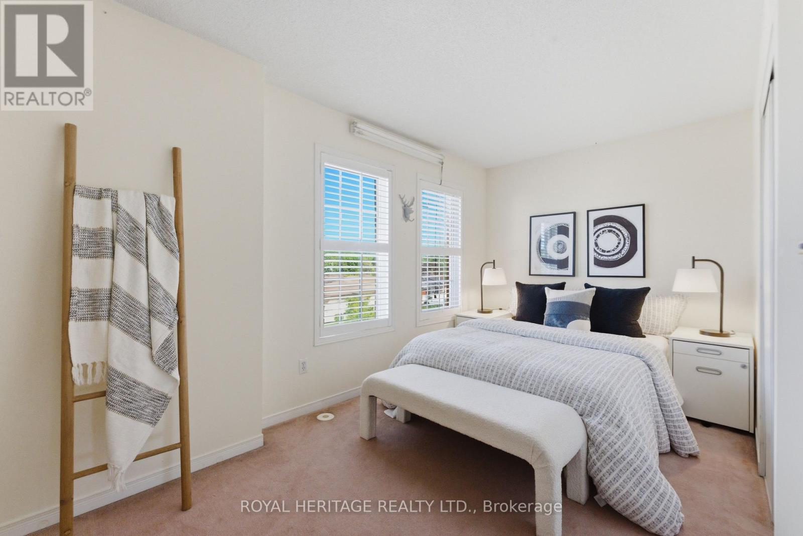 64 - 2758 Eglinton Avenue E, Toronto, Ontario  M1J 3P3 - Photo 19 - E13215640