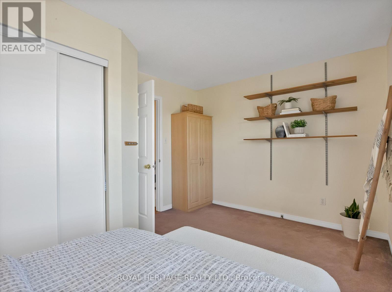 64 - 2758 Eglinton Avenue E, Toronto, Ontario  M1J 3P3 - Photo 21 - E13215640