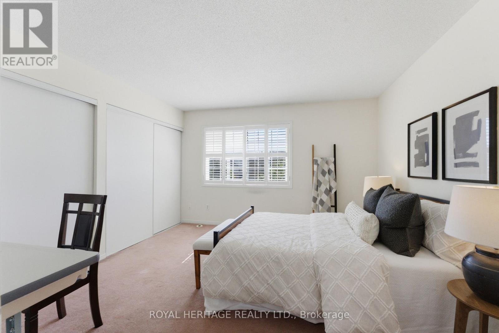 64 - 2758 Eglinton Avenue E, Toronto, Ontario  M1J 3P3 - Photo 22 - E13215640