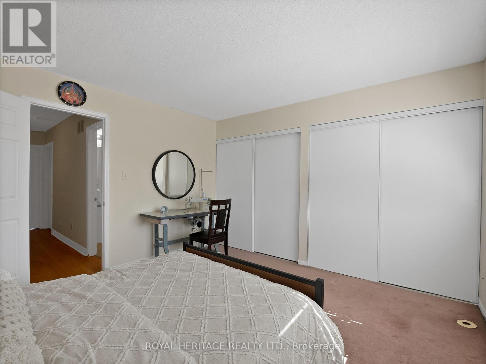 64 - 2758 Eglinton Avenue E, Toronto, Ontario  M1J 3P3 - Photo 23 - E13215640