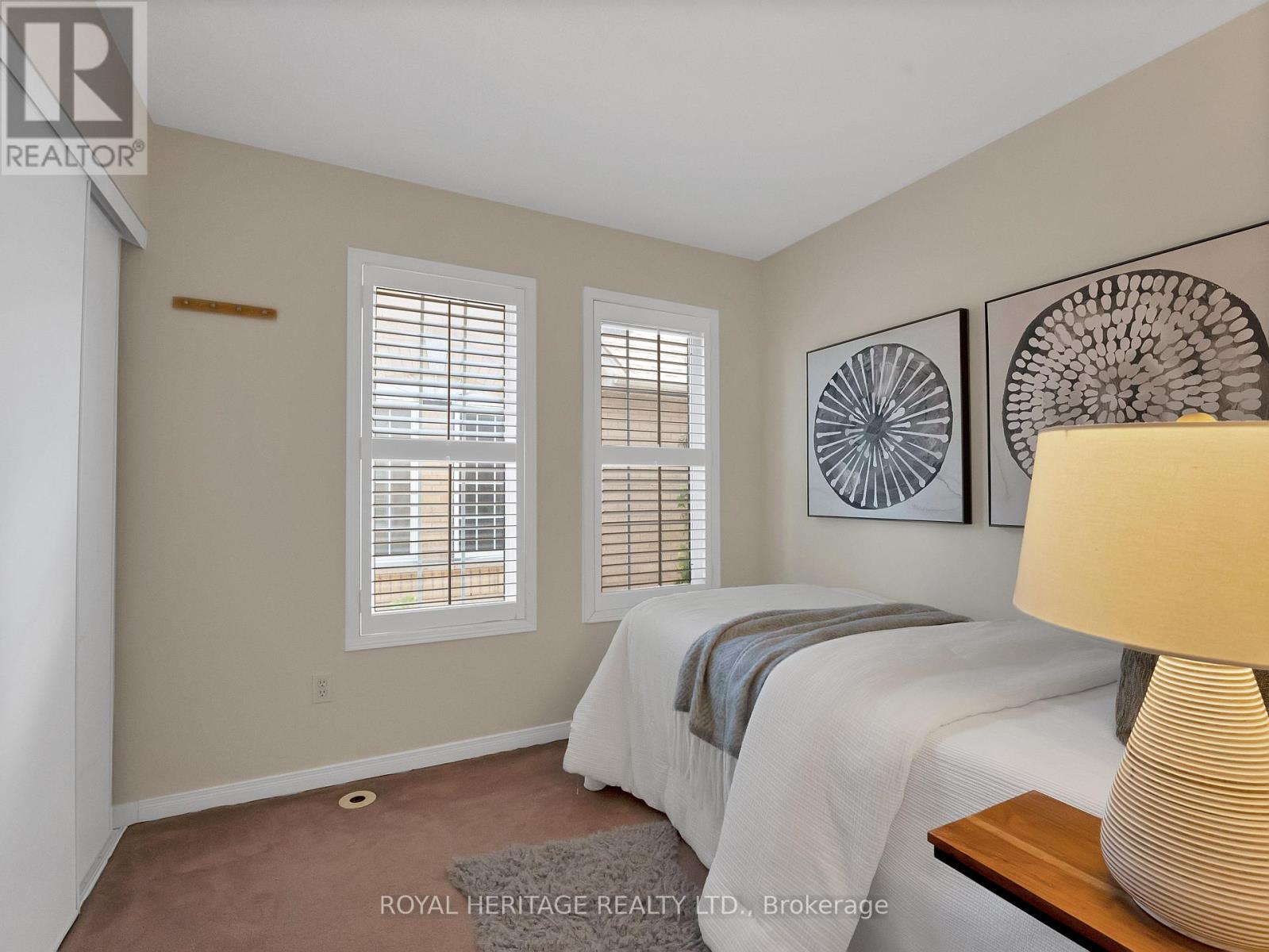 64 - 2758 Eglinton Avenue E, Toronto, Ontario  M1J 3P3 - Photo 24 - E13215640