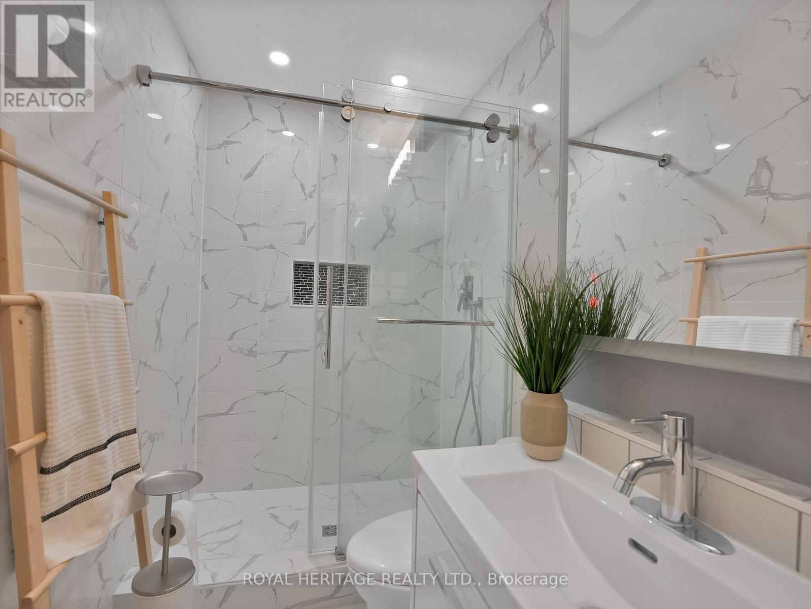 64 - 2758 Eglinton Avenue E, Toronto, Ontario  M1J 3P3 - Photo 26 - E13215640