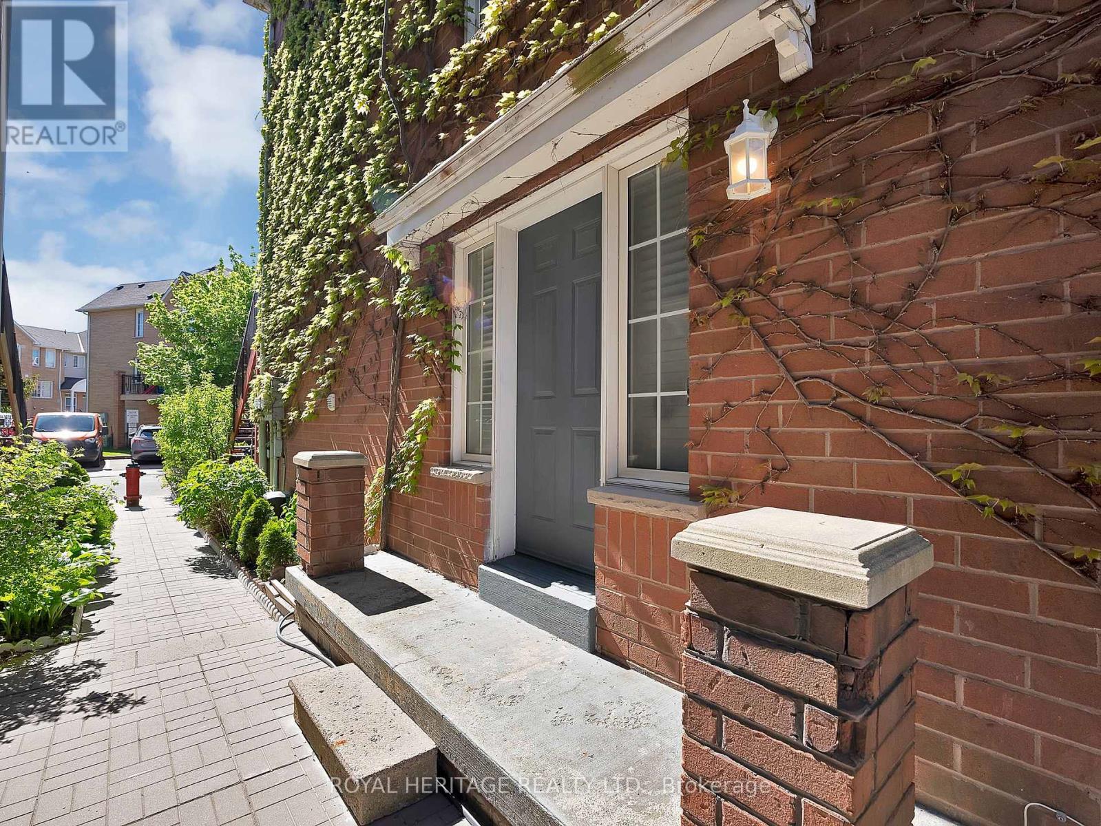 64 - 2758 Eglinton Avenue E, Toronto, Ontario  M1J 3P3 - Photo 27 - E13215640