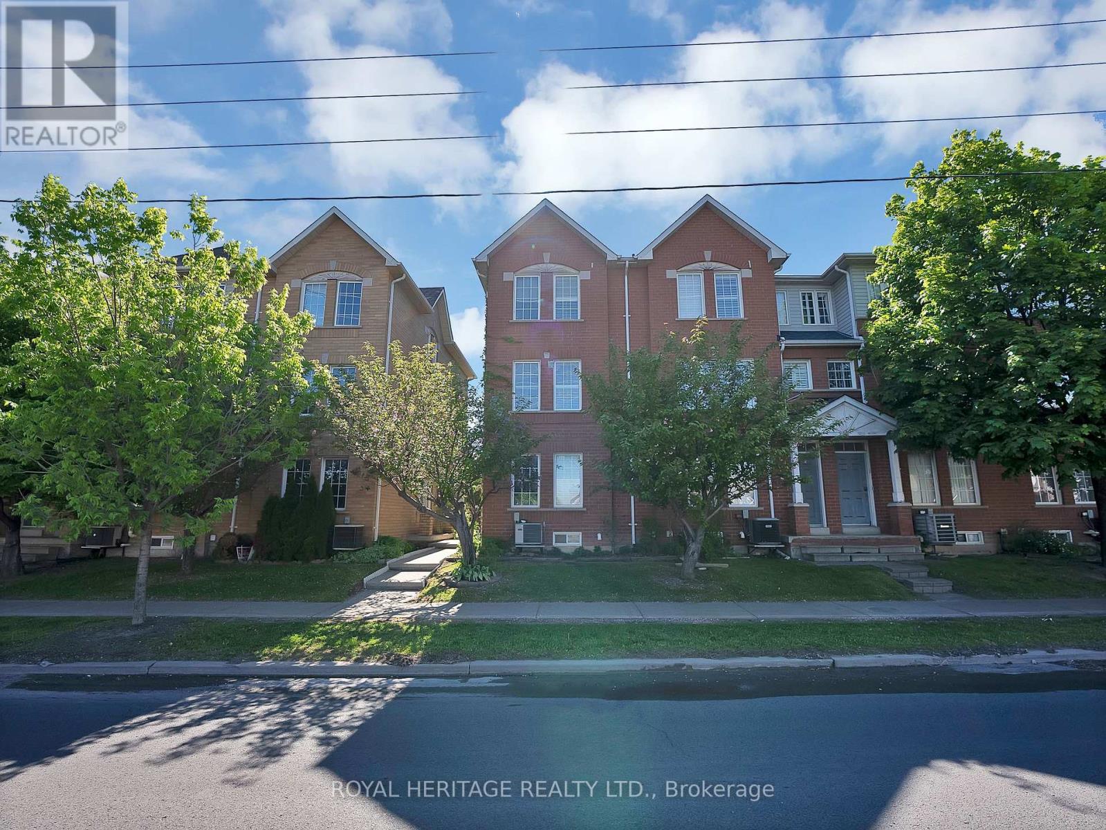 64 - 2758 Eglinton Avenue E, Toronto, Ontario  M1J 3P3 - Photo 28 - E13215640
