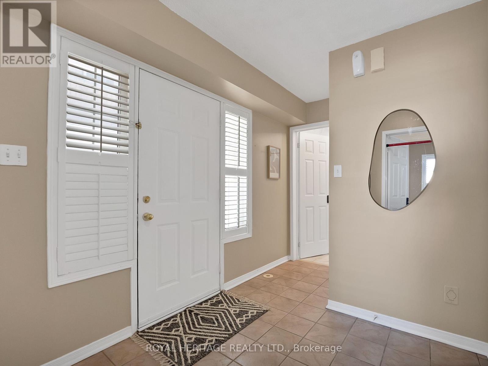 64 - 2758 Eglinton Avenue E, Toronto, Ontario  M1J 3P3 - Photo 4 - E13215640